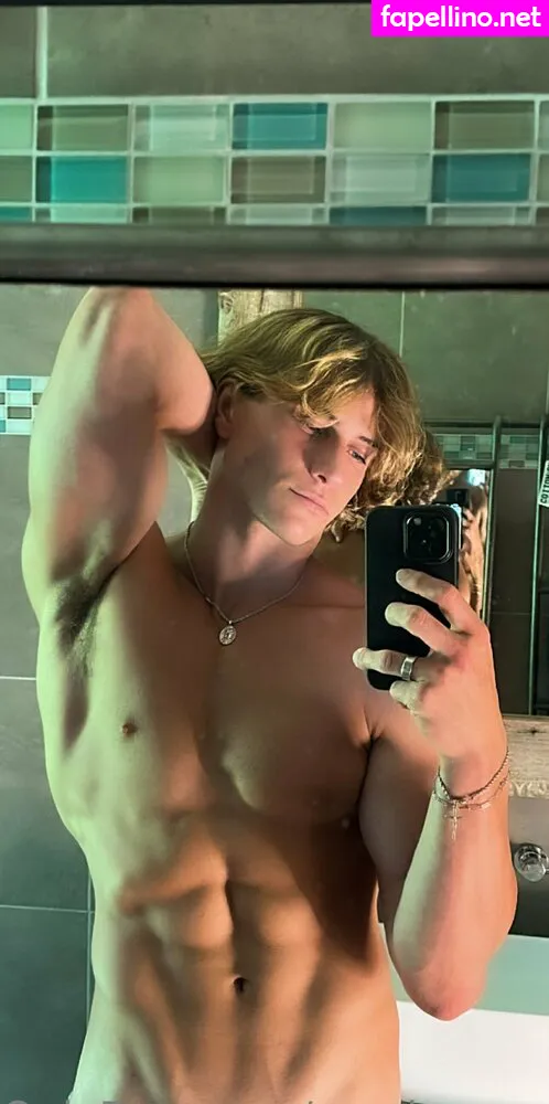 ladorian Nude Leaked OnlyFans Photo #3WTvlE8JSv