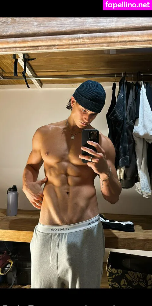 ladorian Nude Leaked OnlyFans Photo #7sdQujiyl2