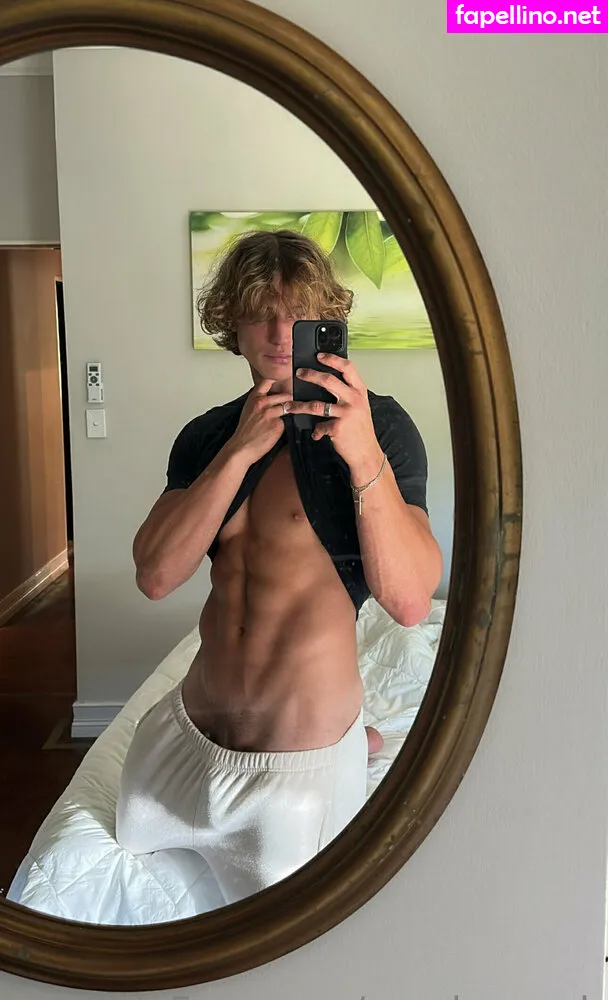 ladorian Nude Leaked OnlyFans Photo #D2wLET2fZD
