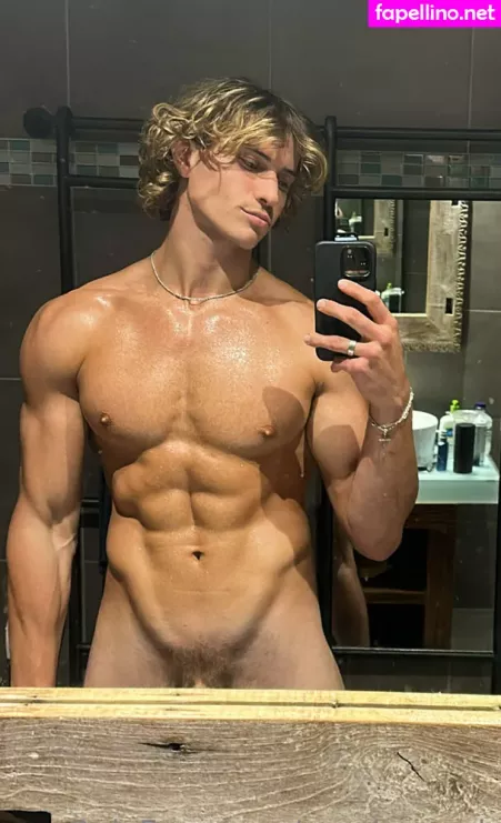 Ladorian OnlyFans Thumbnail #GN2SzTLlrp