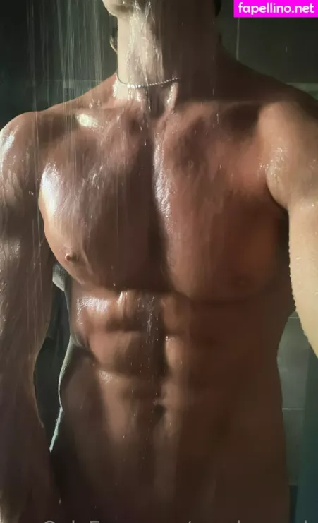 Ladorian OnlyFans Thumbnail #M7gXWELfdy