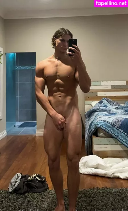 Ladorian OnlyFans Thumbnail #MHVFNy9Pcp