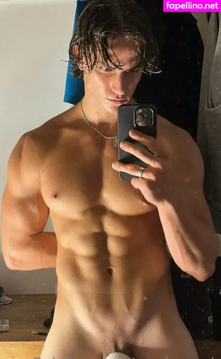 Ladorian OnlyFans Thumbnail #OUYZ3VQPfJ