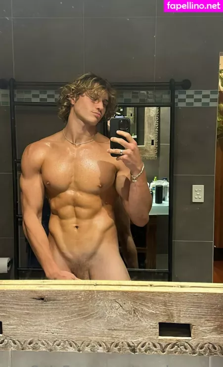 Ladorian OnlyFans Thumbnail #Q67ukgoKyj
