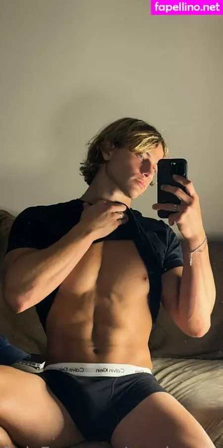Ladorian OnlyFans Thumbnail #TAABqamulH