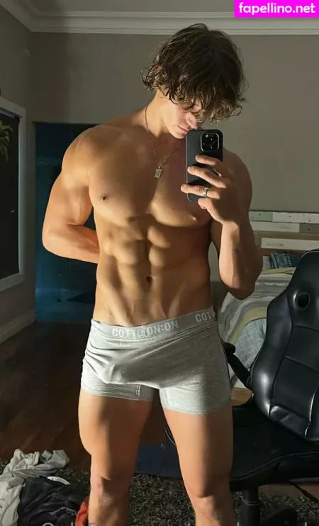 Ladorian OnlyFans Thumbnail #VlDTa9m7cT