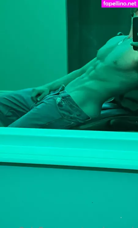 Ladorian OnlyFans Thumbnail #ZayQwrg4tX