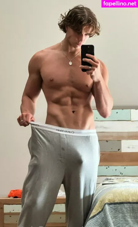 Ladorian OnlyFans Thumbnail #bpDaYYnu1F