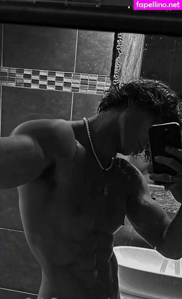 ladorian Nude Leaked OnlyFans Photo #fb8JJkD5uI
