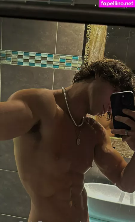 Ladorian OnlyFans Thumbnail #k1xKt6YPfn
