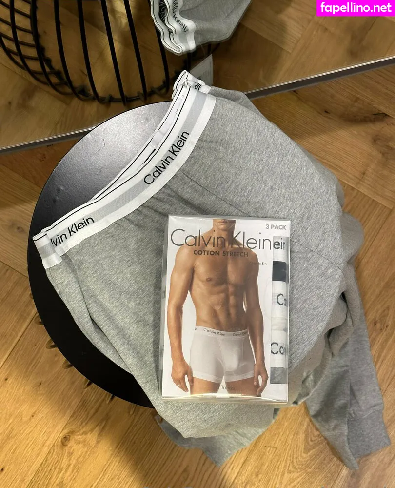 ladorian Nude Leaked OnlyFans Photo #noZmWbqBCZ