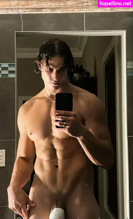Ladorian OnlyFans Thumbnail #qNJzIdHuMr