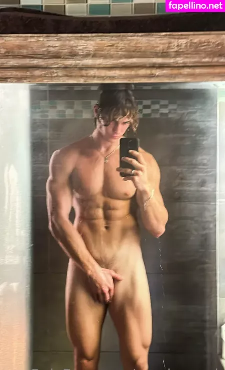 Ladorian OnlyFans Thumbnail #swZSh14Z23