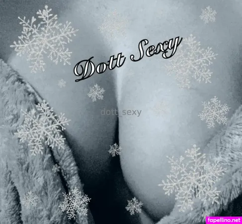 Ladottoressaporca OnlyFans Thumbnail #99Ut56aXNh