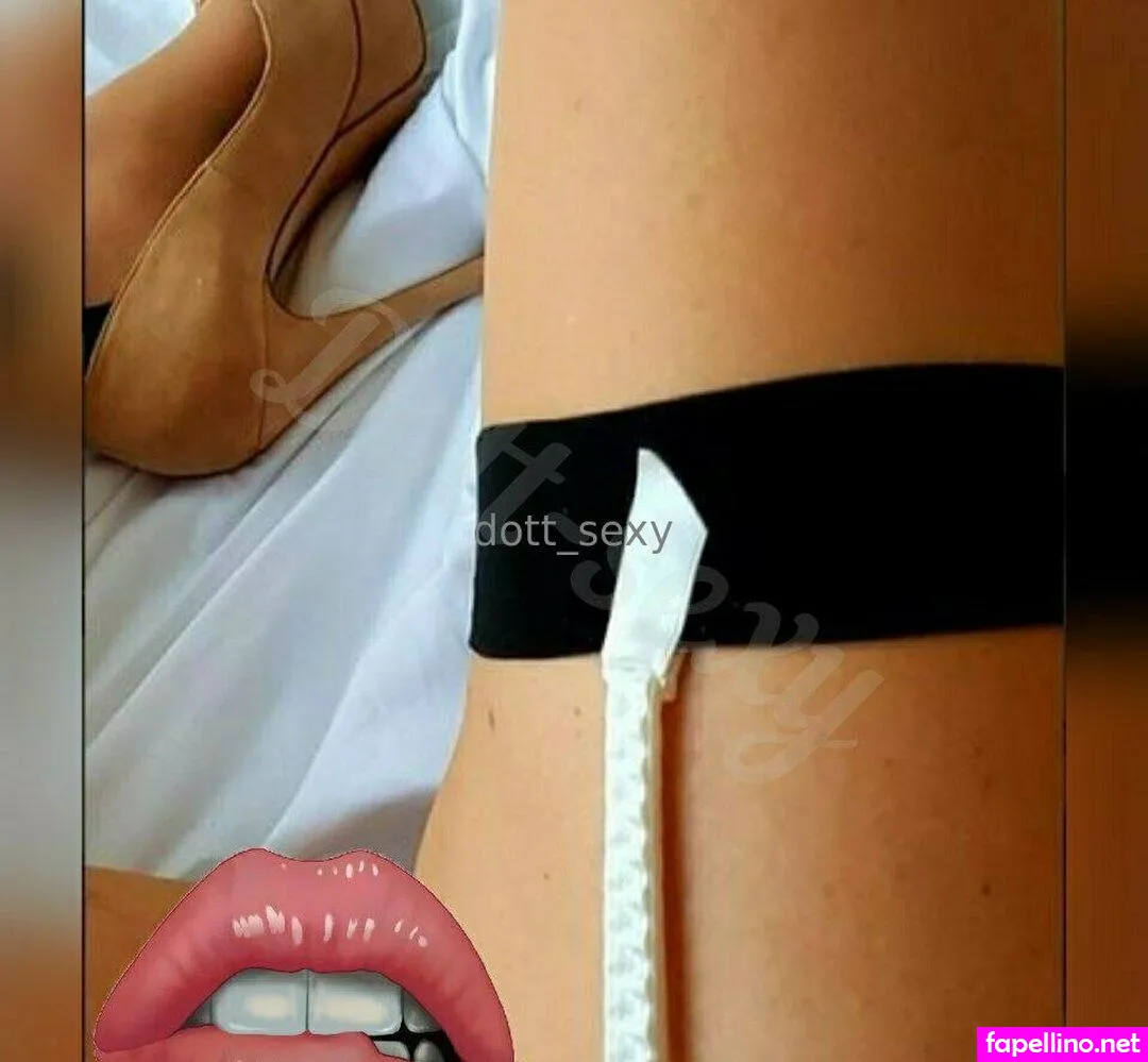 ladottoressaporca Nude Leaked OnlyFans Photo #fMAQ6yrmim