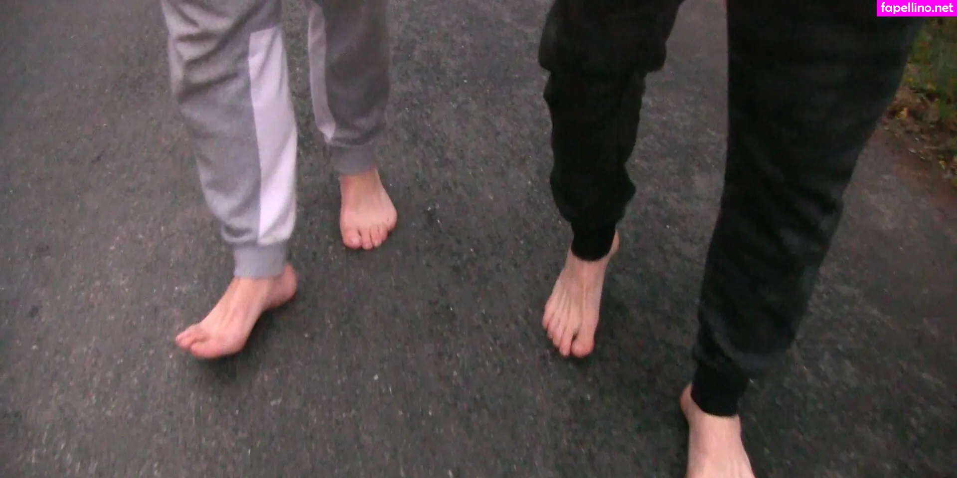 icecat_laflareee, ladsfeetfree Nude Leaked OnlyFans Photo #0Hym7RkbRv