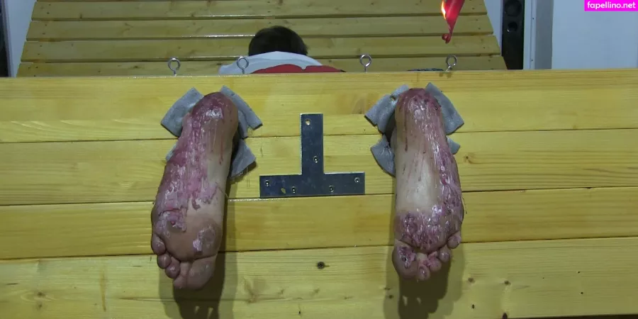 Ladsfeetfree OnlyFans Thumbnail #3eHlfzpOQB