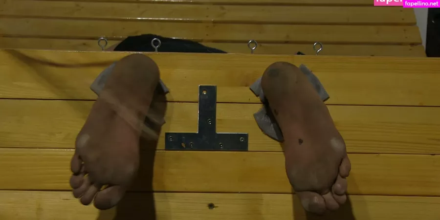 Ladsfeetfree OnlyFans Thumbnail #4YyW0xWbtu