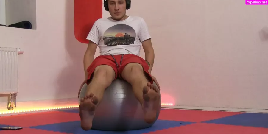 Ladsfeetfree OnlyFans Thumbnail #VggaW6eOiz