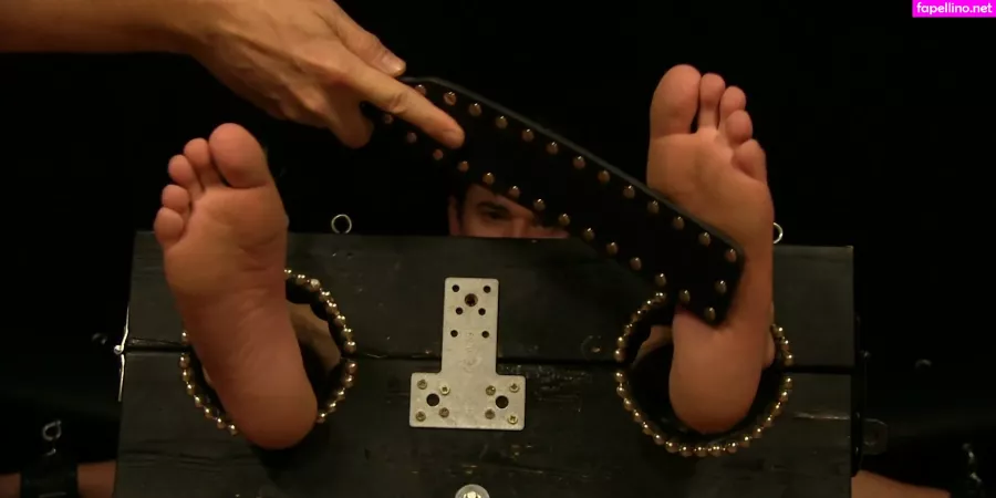 Ladsfeetfree OnlyFans Thumbnail #xBo6iTlI4P