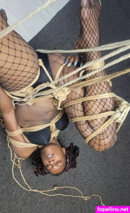 Lady Aiyla OnlyFans Thumbnail #fzfprFPpD3