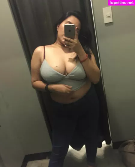 Lady Akiko OnlyFans Thumbnail #JEHMfbrG7o