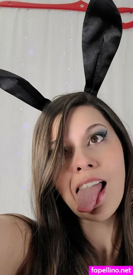 Lady Albedo 96free OnlyFans Thumbnail #H0aOf7vYY0