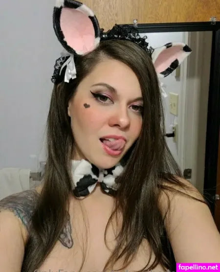 Lady Albedo 96free OnlyFans Thumbnail #X7VQGWUD2m