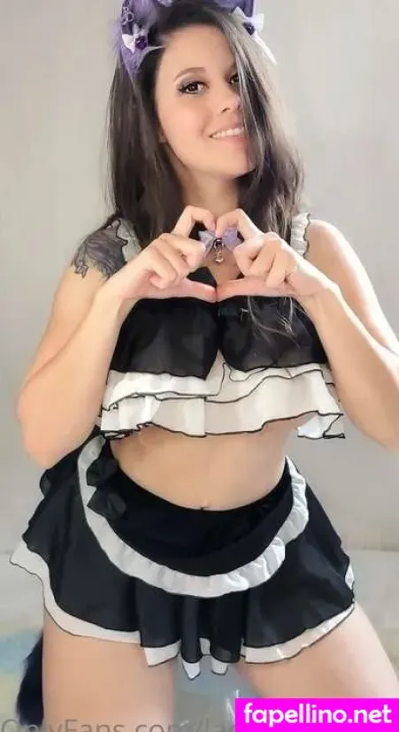 Lady Albedo OnlyFans Thumbnail #3FKk0V1R9z