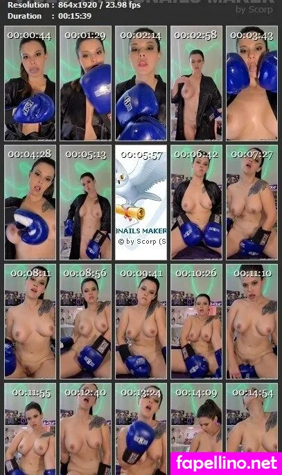 Lady Albedo Nude Leaked OnlyFans Photo #qQSCLIrUnW