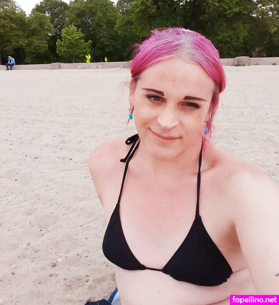 lady.alice, ladyalice__ Nude Leaked OnlyFans Photo #2EKyQdsf3c