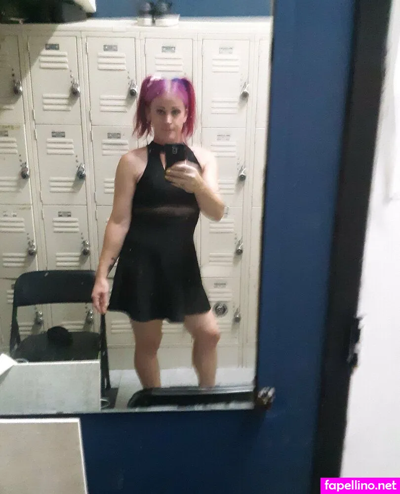 lady.alice, ladyalice__ Nude Leaked OnlyFans Photo #4YBmUEs97X