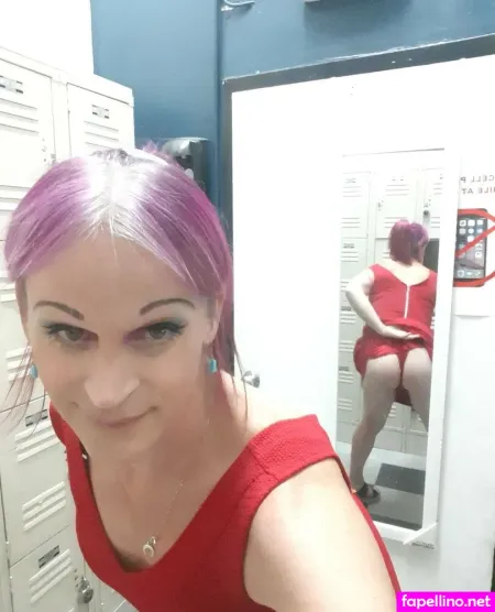 Lady Alice OnlyFans Thumbnail #6VkEevXLjw