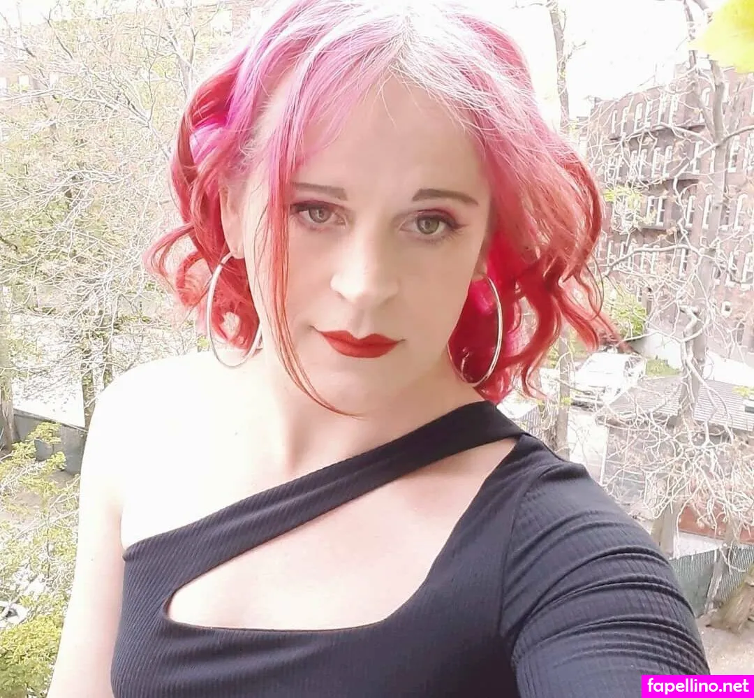 lady.alice, ladyalice__ Nude Leaked OnlyFans Photo #BIEXvmxF9U