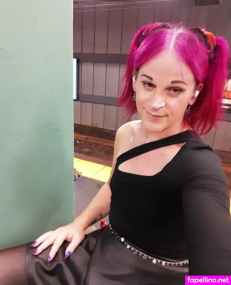 lady.alice, ladyalice__ Nude Leaked OnlyFans Photo #IDBRxZXnDC