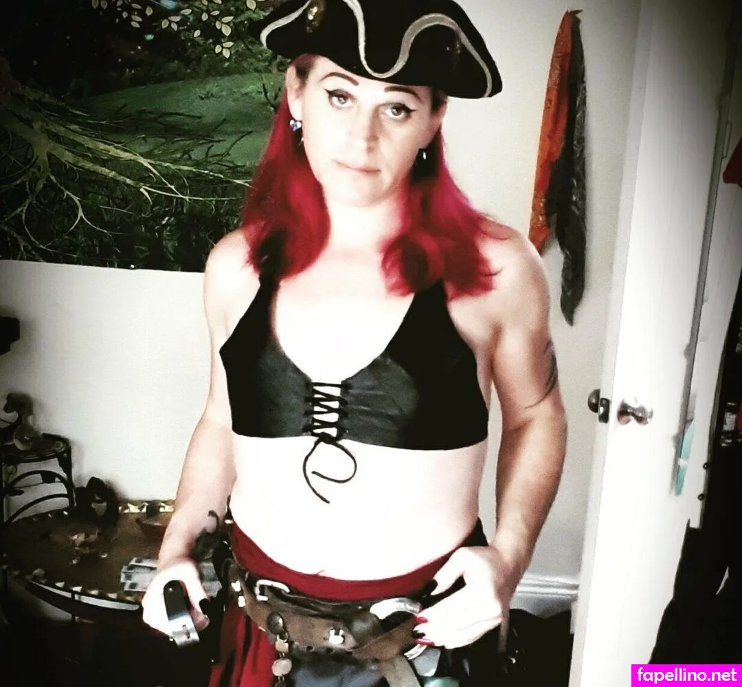 lady.alice, ladyalice__ Nude Leaked OnlyFans Photo #M3MiJf93Cr