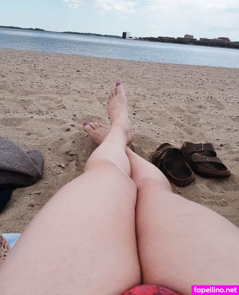 lady.alice, ladyalice__ Nude Leaked OnlyFans Photo #csJQhhLCaJ