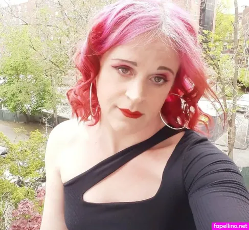 Lady Alice OnlyFans Thumbnail #t2qVOLKXCH