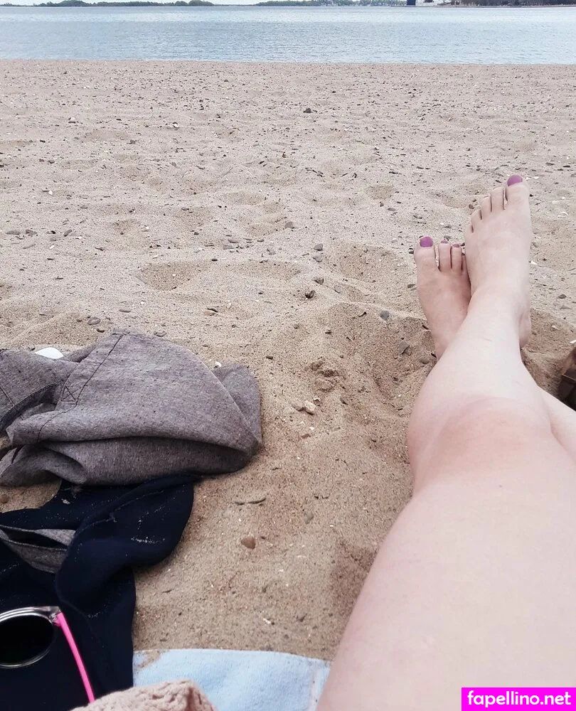 lady.alice, ladyalice__ Nude Leaked OnlyFans Photo #xSYiJRycbz