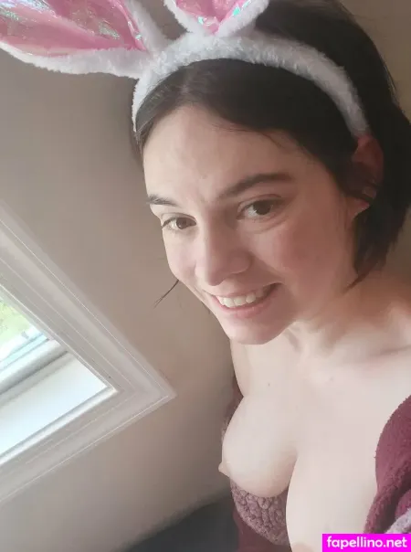 Lady Amethyst6 OnlyFans Thumbnail #toM1PKOYUh