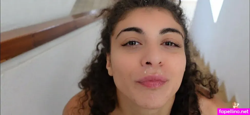 Lady Ana 001 OnlyFans Thumbnail #F9ZvGcWblR