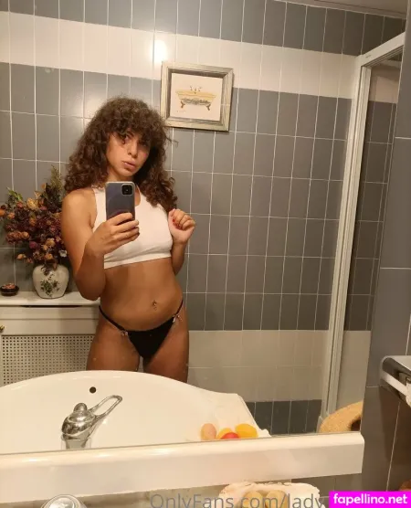 Lady Ana 001 OnlyFans Thumbnail #jj8eAvnKGZ