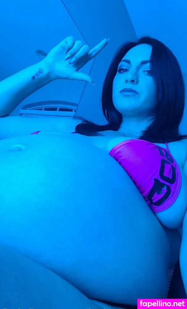 https: Nude Leaked OnlyFans Photo #AodUopaEyu