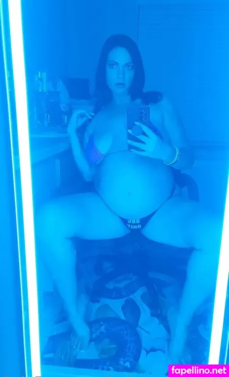 Lady Anaconda OnlyFans Thumbnail #HYOdR6se3j