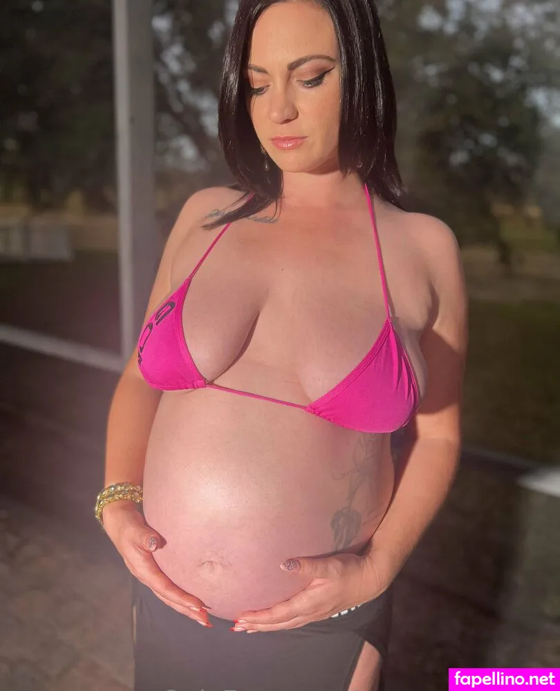 https: Nude Leaked OnlyFans Photo #WHrJCDnHHf