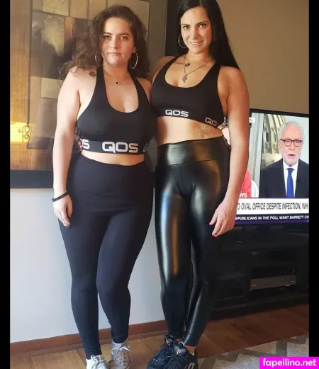 Lady Anaconda OnlyFans Thumbnail #Zvo63xl2hm