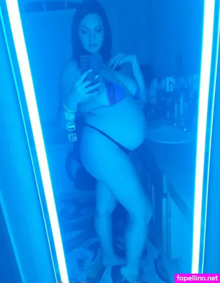 Lady Anaconda OnlyFans Thumbnail #rjTD5HeQtA
