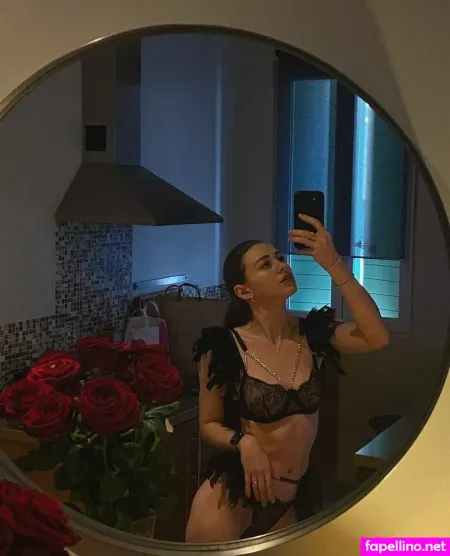 Lady Angel A OnlyFans Thumbnail #2YfQuDxAh3