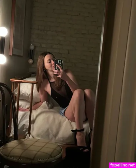 Lady Angel A OnlyFans Thumbnail #C9VCpFT1gh