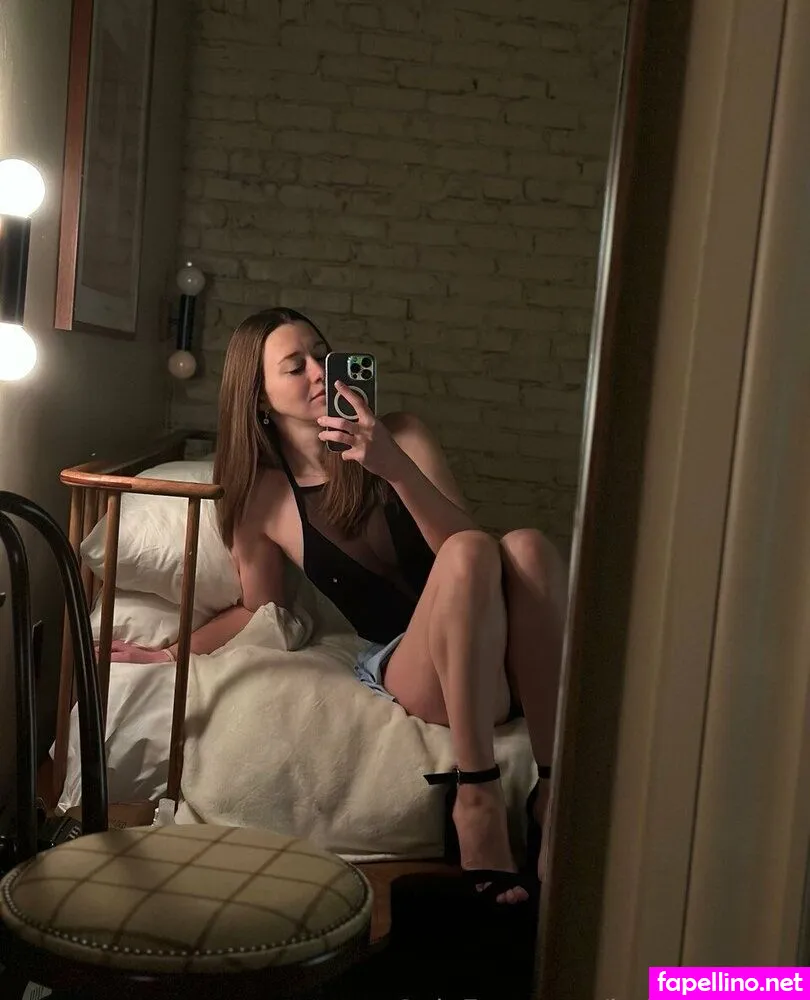 lady_angel_a Nude Leaked OnlyFans Photo #C9VCpFT1gh